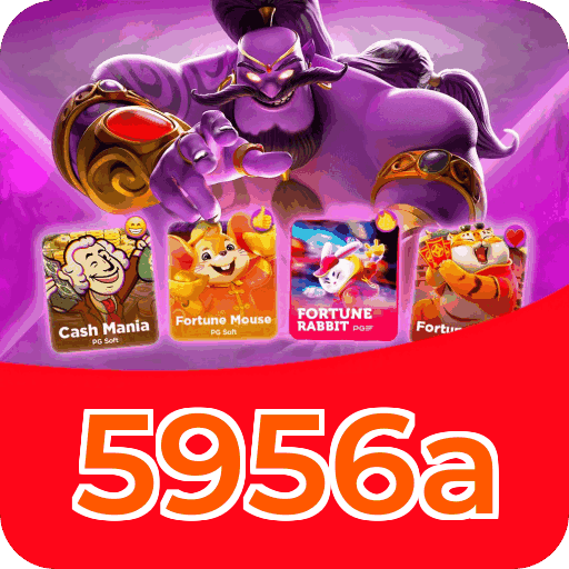 Promoções exclusivas no Facebook