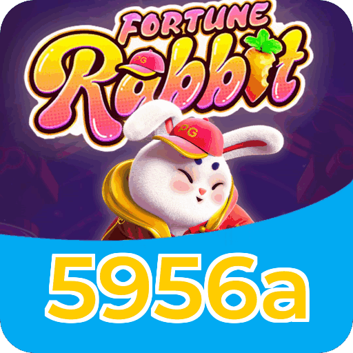 Permitir fontes desconhecidas no Android