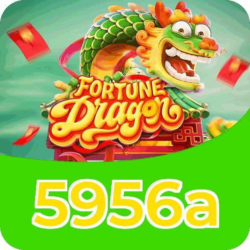 Interface do cassino ao vivo