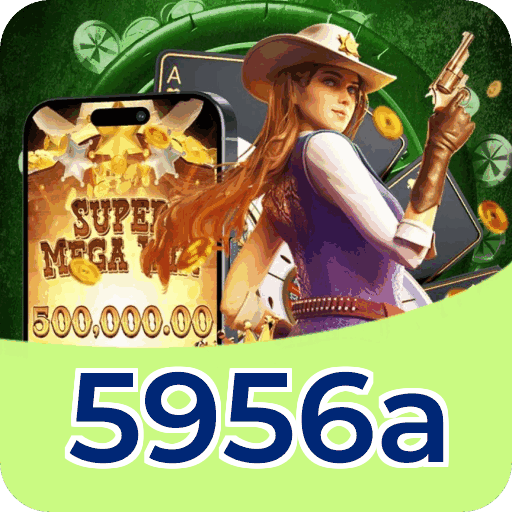 Dealers profissionais da 5956a