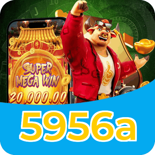 Instalação iOS 5956a