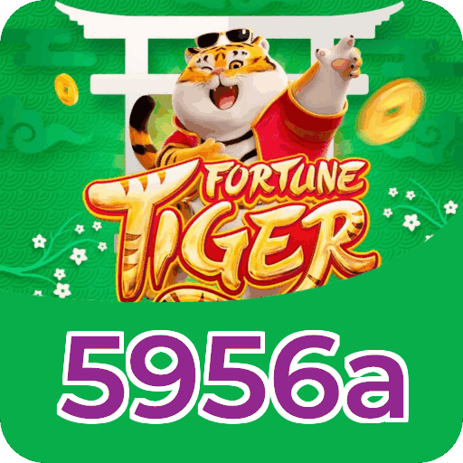 João Silva ganhou R$ 2.5M no Fortune Tiger