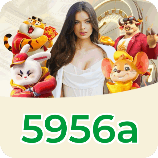 Cashback semanal 5956a