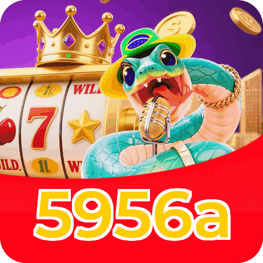 Jogos mobile otimizados