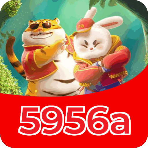 Streaming 4K no cassino ao vivo da 5956a