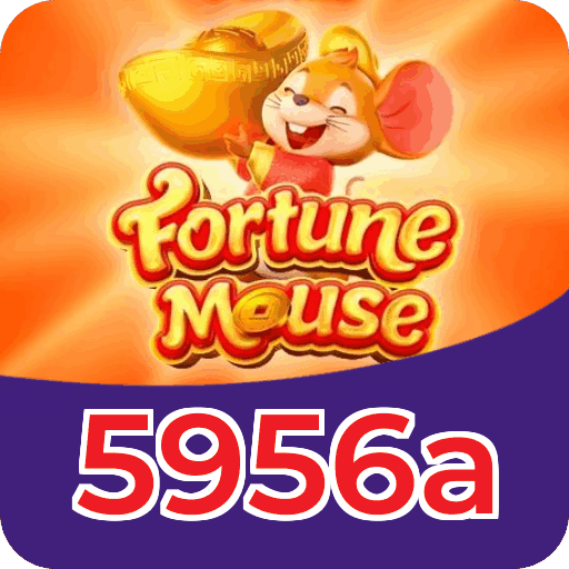 Poker variations - Texas Hold'em e Caribbean Stud