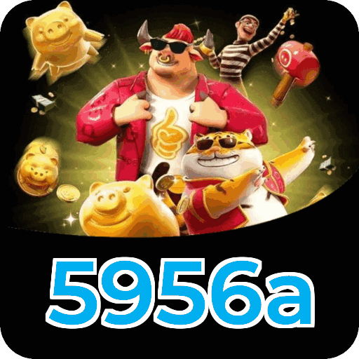 Sweet Bonanza Slot - Pragmatic Play