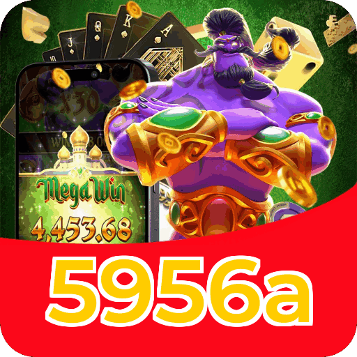 Roleta ao vivo Evolution Gaming com múltiplas câmeras