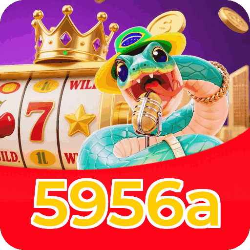 Pagamentos e segurança no app