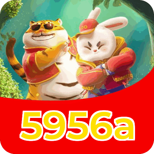 Notificações e promoções